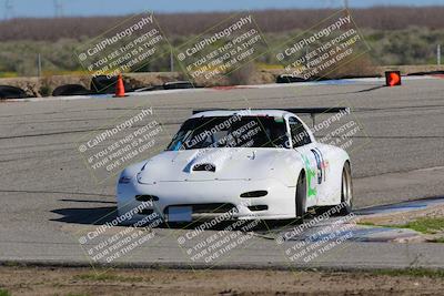 media/Mar-25-2023-CalClub SCCA (Sat) [[3ed511c8bd]]/Group 1/Qualifying/